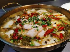 -富临轩私房菜(集庆门大街店)