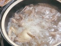 -皇鸽餐厅(龙塘店)