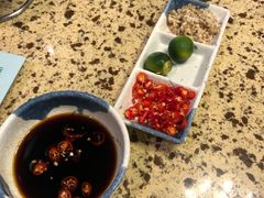 -原味四季椰子鸡(公明百佳华店)