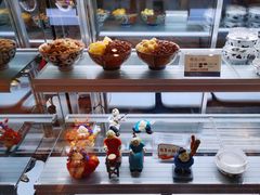 -文宇奶酪店(南锣鼓巷店)