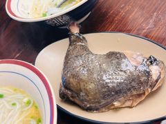 -沈记土鸡米线(七星街品牌中心店)