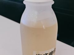 -湘江红·湖南招牌菜(莲花南路店)