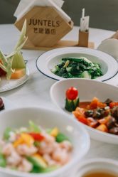 -玥奢国际母婴护理中心(滨江宝龙店)