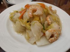 -筑味小厨坊(宣武门外东大街社区店)