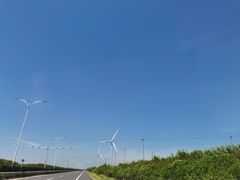 -碧海银沙海鲜餐厅(恒大海上威尼斯店)