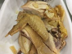 -状元楼(金溪路店)