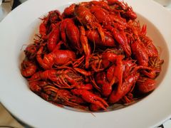 -湘语·湖南家常菜(新洲店)