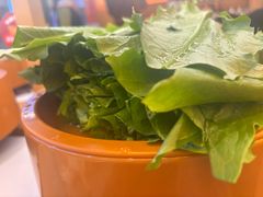 -利群商厦(台东店)