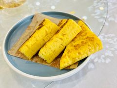 -江海酒家(赤岗店)