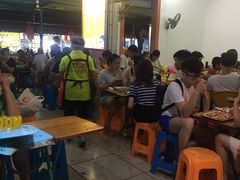 -有间冰室(侨港风情街店)