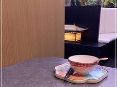 -江南里·新浙菜(苏州大悦城店)