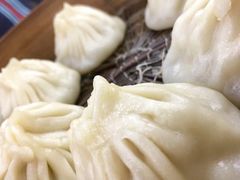 -珊珊小笼馆(仙霞路店)