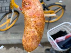 -洪都大拇指(洪都店)