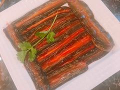 -老码头火锅(骡马市店)