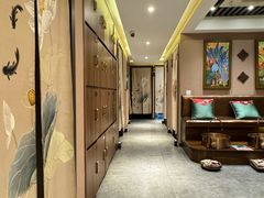 -享泰·泰式按摩SPA私家会所(太古汇店)