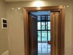 -名匠装饰(禅城店)