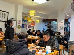 -永乐饭店