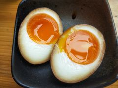 -有章牛杂(石厦店)