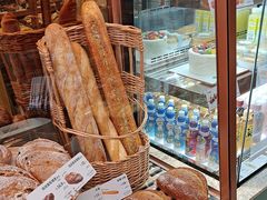 -多乐之日(通州贵友大厦店)