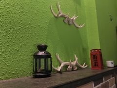 -嘉禾·悦享餐厅(八方汇店)