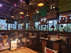 -听香·678茶铺(猛追湾店)