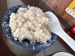 -朗妈私房菜(婺女州店)