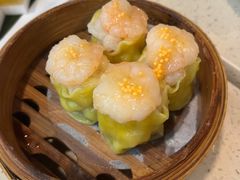 -点都德(花城店)