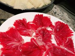 -园里火锅(仁和新城店)