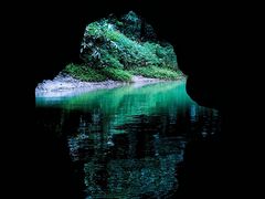 -三门海