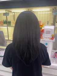 -109美发沙龙