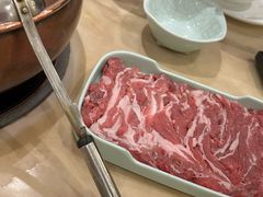 -洪长兴(广西北路店)