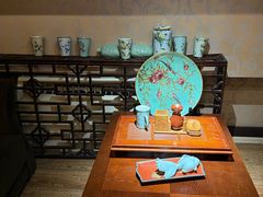 -三只耳火锅(宽窄巷子店)