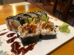 -游You House(西单老佛爷店)