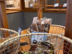 -Max Bakery 阿唛手作