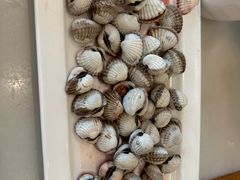 -华盛丰温州大排档(东三环南路店)