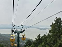 -云龙山