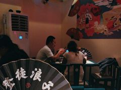 -探花·意境江南菜·唐伯虎文化体验店·松鼠桂鱼(观前店)