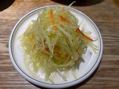 -南京人家(盛京大奥莱店)