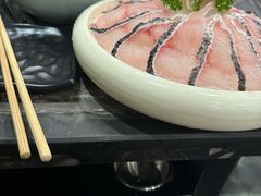 -小王少龙火锅(沙南街店)