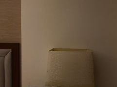-宜春明月山维景国际温泉度假酒店