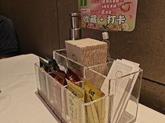 -汤城小厨•粤菜•靓汤(金宝街店)