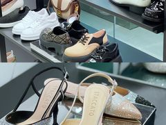 -茂业百货(东门店)