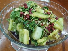 -全乐鱼馆·淳牌有机鱼直营店
