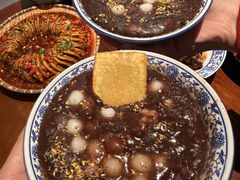 -回家吃饭·地道南昌菜(建德观总店)
