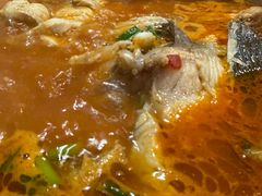 -苗湘食府(十年店)
