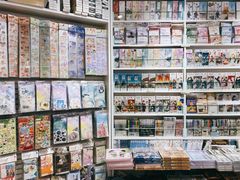 -一朵一果(南锣鼓巷店)