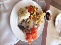 iphone_upload_pic-裕景大饭店