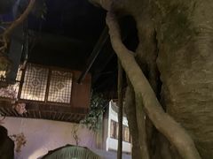 -淀里船宴(卓达店)