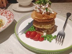 -金美华轩(东方路齐鲁店)