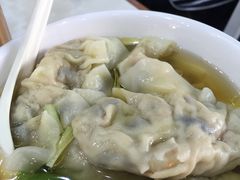 -1128港式茶餐厅(嘉信广场店)